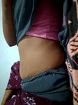 Tamil_Hot_HoneyBee webcam