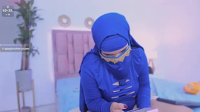Ashley_sakina webcam