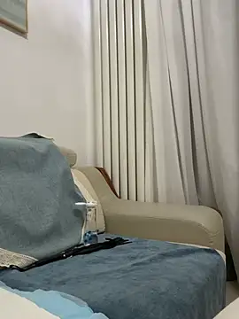 xinyue-888 webcam