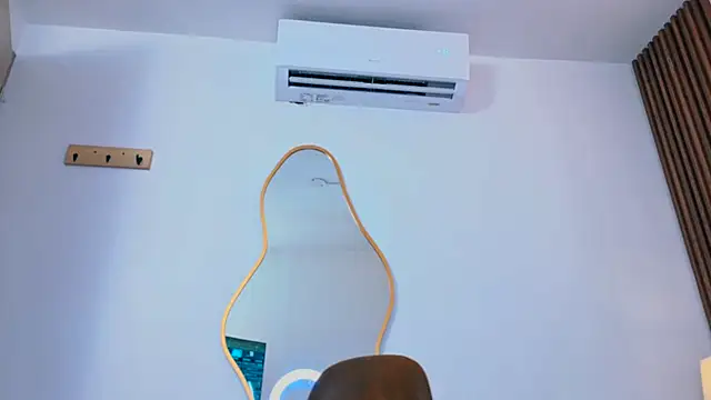 CandiceSpencer webcam