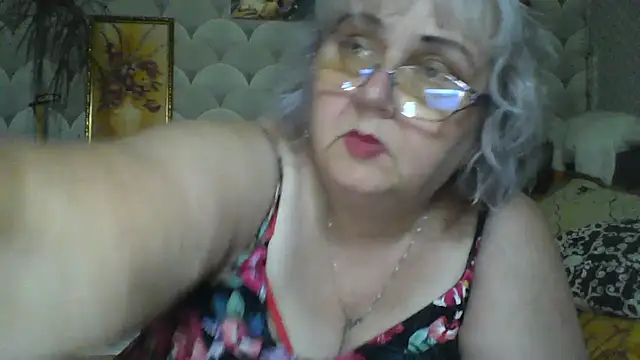 MarinaFarina53 webcam