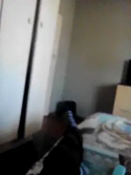 Booty_lov3r18 webcam