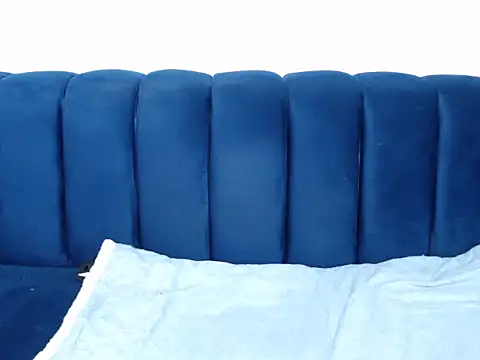 Youngling05 webcam