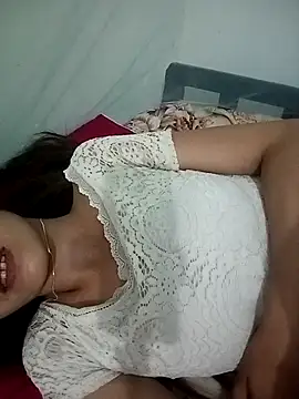 Suly-sweet webcam