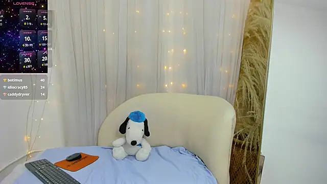 damianna_ webcam