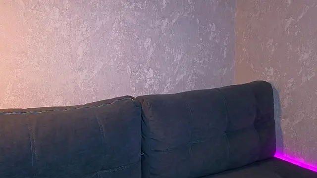 LunariaLive webcam