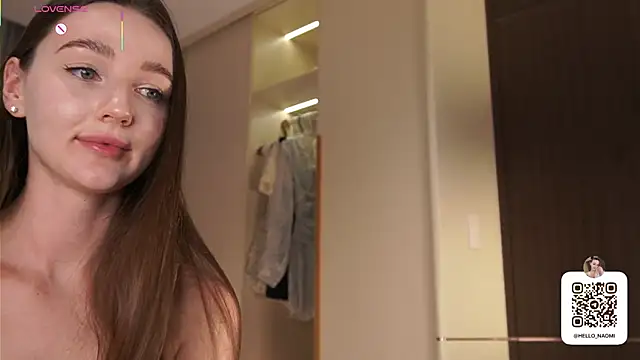 GeorginaDudleyx webcam