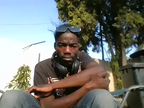 african26 webcam