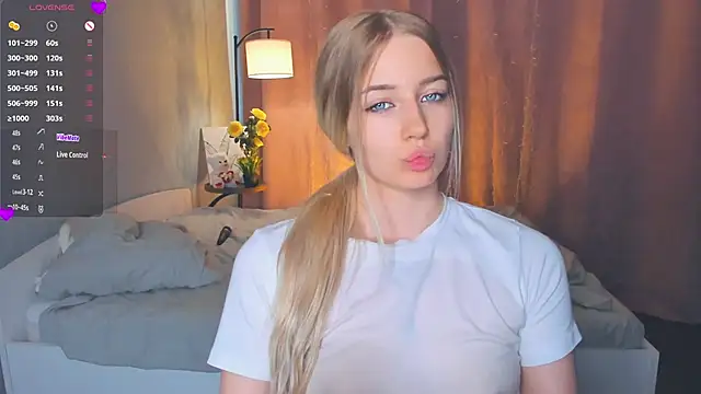 DeniseMekus webcam