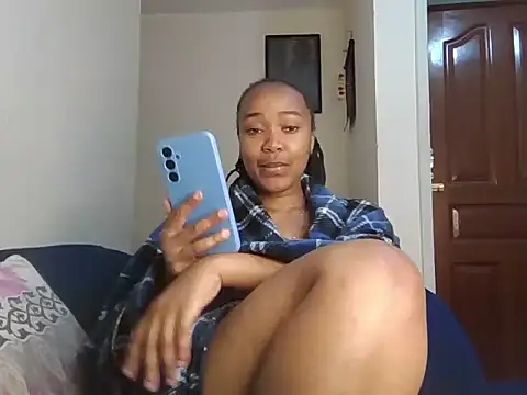 atara_seren webcam