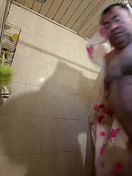 rky52 webcam