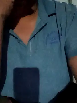 Bong_sexy webcam