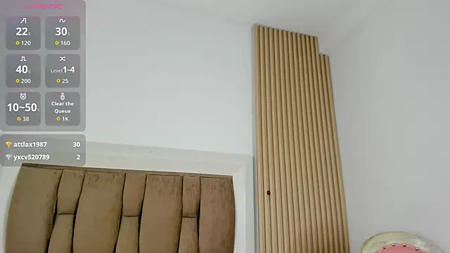 luna_bellucci webcam
