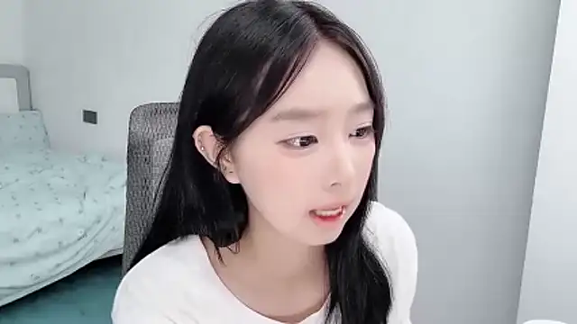Yoyo33355 webcam