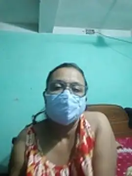 MoonLusty webcam