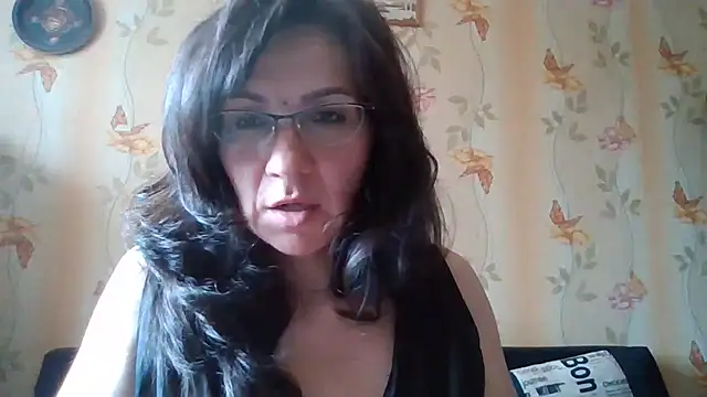 Miss_Heliena webcam