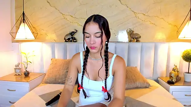 Natty_Mendez webcam