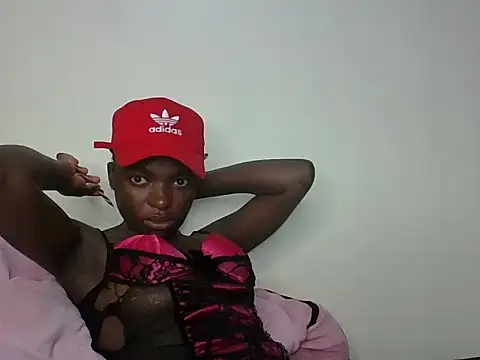Fettysh webcam