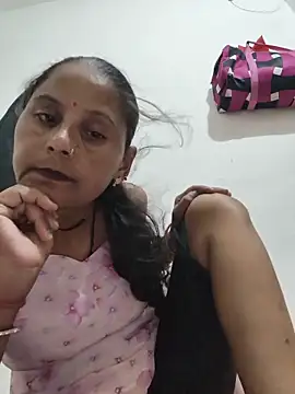 Karishna_hot webcam