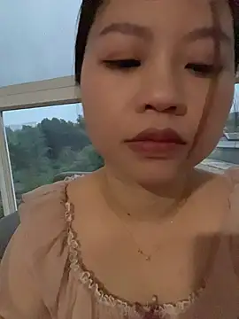 mimi05231 webcam