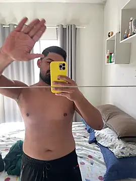 mineirinho3120 webcam