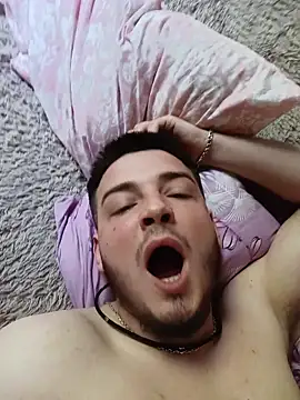 Zevs777s webcam