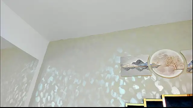 LunaaVelvets webcam