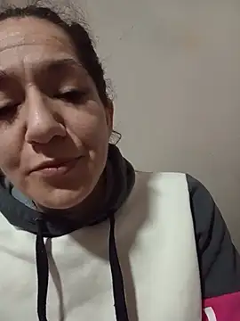 Nuevaordenjoana webcam