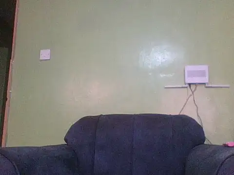 nasty_girl01 webcam
