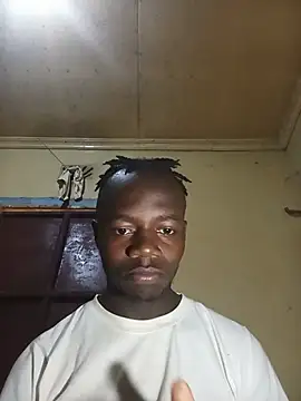 danspark12 webcam