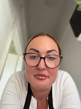 Crystal_xox webcam