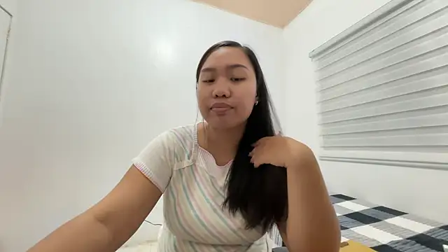 EarlineMadera webcam