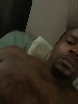Bigmess269 webcam