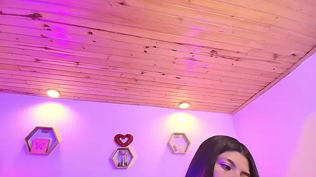 Kathe_Lin webcam