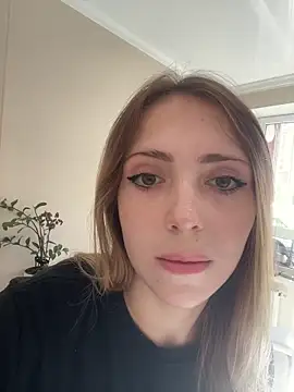 JesicaJensen webcam