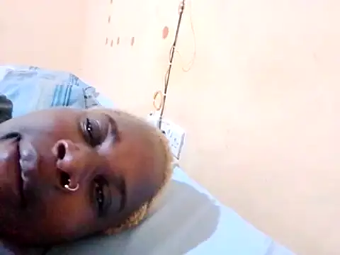 Melloll webcam