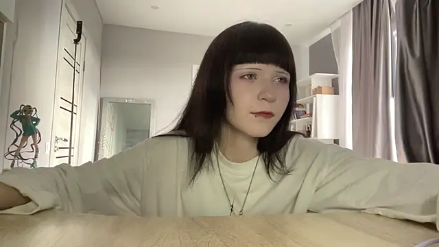WendySliz webcam