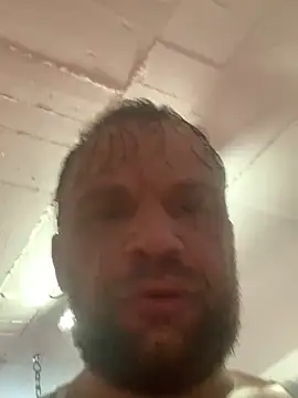 Shemaledestroyer88 webcam