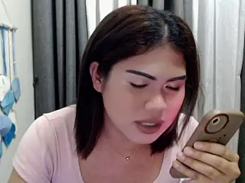 carla_newhere webcam