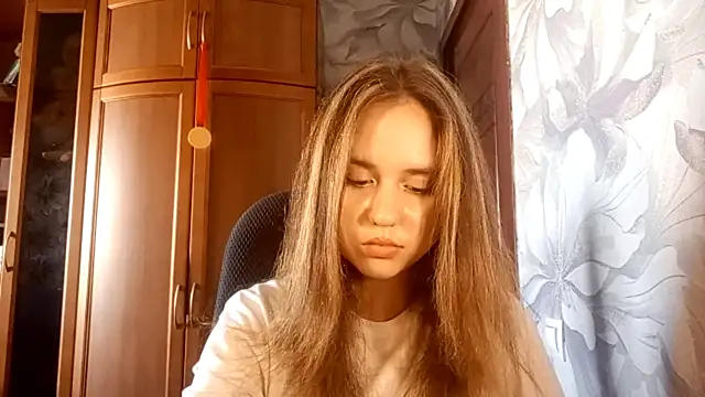 KaryKozeyah webcam