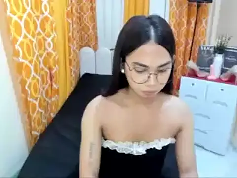 Yukiesohot webcam