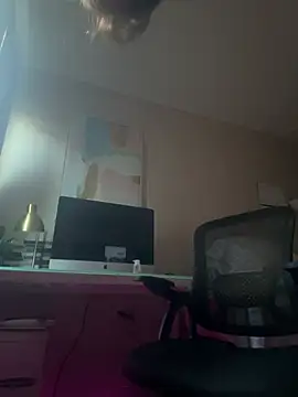 dnice1975 webcam