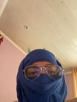 sexy969696 webcam