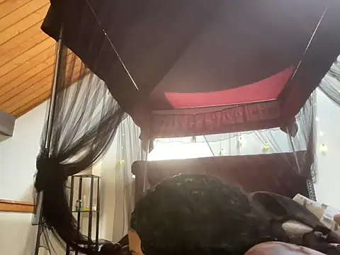 odbodu webcam