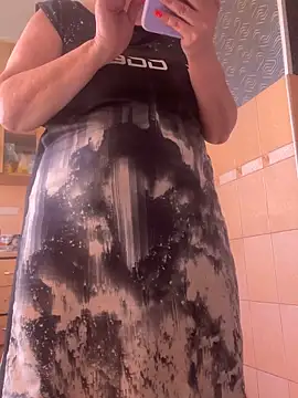 Irina2909@xh webcam