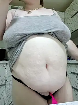 cindybbwsquirt webcam