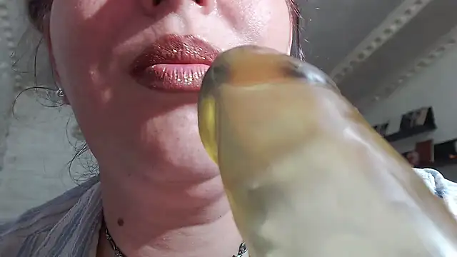 piticaforever webcam