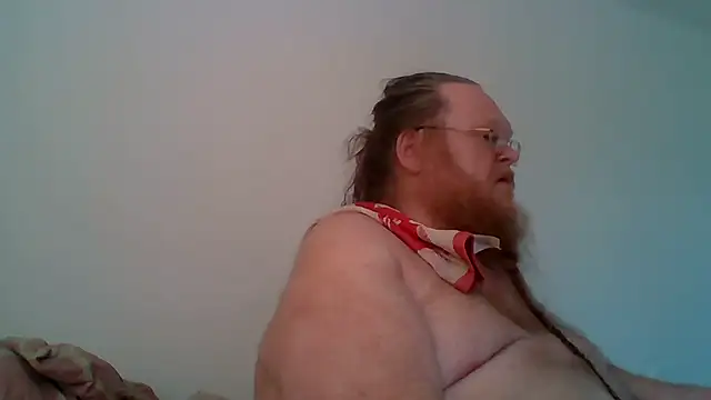 Kaappi1967 webcam