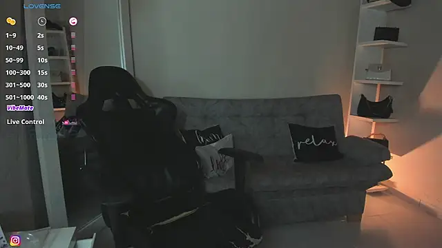 candy_alicee webcam