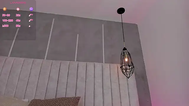 my_friends_mom webcam